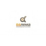 Отзывы людей о Далема - Москва, Новоселенский переулок, 35Б