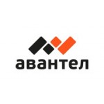Отзывы людей о Авантел - Москва, Складочная улица, 1с15