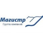 Отзывы людей о Магистр - Санкт-Петербург, Спасский переулок, 14/35