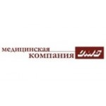 Отзывы людей о Медицинская компания Омб - Москва, 4-я Тверская-Ямская улица, 16к3
