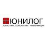 Отзывы людей о Юнилог - Москва, Ижорская улица, 7