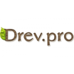 Отзывы людей о Drev.pro - Москва, улица Академика Королёва, 13