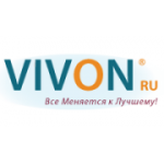 Отзывы людей о Vivon.ru - Москва, Дорожная улица, 1с3Б