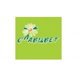 Отзывы людей о Славцвет - Москва, Жулебинский бульвар, 5