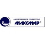 Отзывы людей о Максмир-М - Москва, Новинский бульвар, 11