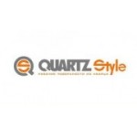 Отзывы людей о QuartzStyle - Москва, Нахимовский проспект, 24с1