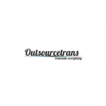 Отзывы людей о Агентство Переводов Outsourcetrans - Москва, Яузская улица, 8с2