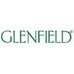 Отзывы людей о Glenfield - Санкт-Петербург, проспект Стачек, 99