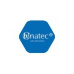 Отзывы людей о Binatec - Москва, Кривоколенный переулок, 10с2
