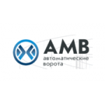 Отзывы людей о Компания Амв - Москва, Дорожная улица, 60Б