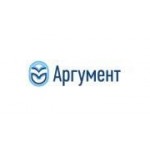 Отзывы людей о Аргумент - Москва, Ленинские Горы, 1, стр. 52