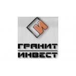 Отзывы людей о Гранит-Инвест, филиал в г. Москва - Москва, Алтуфьевское шоссе, 24А