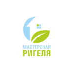 Отзывы людей о Мастерская Ригеля - Москва, Россошанский проезд, 3