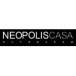 Отзывы людей о Neopolis Casa - Москва, Фрунзенская набережная, 36/2