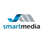 Отзывы людей о Smart мedia - Москва, улица Ленинская Слобода, 26