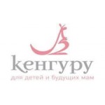 Отзывы людей о Кенгуру - Москва, Рублёвское шоссе, 40к1