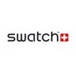 Отзывы людей о Swatch - Москва, Цветной бульвар, 15с1