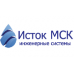 Отзывы людей о Исток МСК - Москва, Марьинский бульвар, 7