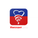 Отзывы людей о Стоматологическая клиника Implant-expert - Москва, Звенигородское шоссе, 7