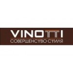 Отзывы людей о Vinotti - Казань, улица Рахимова, 8