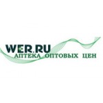 Отзывы людей о Интернет-аптека Wer.ru - Москва, проспект Мира, 64