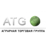 Отзывы людей о Аграрная Торговая Группа - Москва, Кольская улица, 7с8