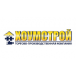 Отзывы людей о ТПК ХоумТрейд - Москва, Нагорный проезд, 10