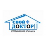 Отзывы людей о Свой доктор - Москва, Краснодонская улица, 16А