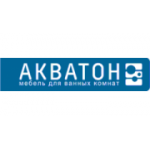 Отзывы людей о Акватон Рус - Москва, 2-я Хуторская улица, 38Ас14