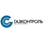 Отзывы людей о Газконтроль-Рус - Санкт-Петербург, Пулковское шоссе, 30к4