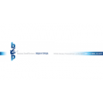 Отзывы людей о Business Travel Partners - Москва, Рязанский проспект, 8Ас14