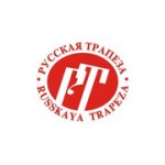 Отзывы людей о Русская трапеза - Санкт-Петербург, набережная реки Смоленки, 17к2М