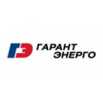 Отзывы людей о Гарантэнерго - Москва, Михалковская улица, 63