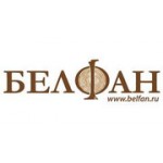 Отзывы людей о Мебель Белфан - Санкт-Петербург, Варшавская улица, 3к1