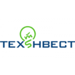 Отзывы людей о ТехИнвест - Москва, Каширское шоссе, 1А