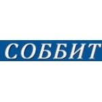 Отзывы людей о СоббитФ - Москва, Ленинский проспект, 42к5