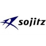Отзывы людей о Sojitz - Москва, Летниковская улица, 2с1