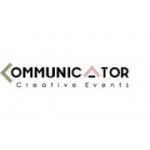 Отзывы людей о Communicator creative events - Москва, Дербеневская улица, 11