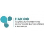 Отзывы людей о Национальное агентство Клинической Фармакологии и Фармации - Москва, Угрешская улица, 2с1