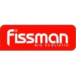 Отзывы людей о Fissman - Волгоград, Университетский проспект, 107