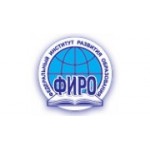 Отзывы людей о Журнал Образовательная политика - Москва, улица Черняховского, 9
