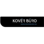 Отзывы людей о Kover Buro - Москва, Фрунзенская набережная, 24