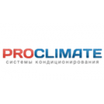 Отзывы людей о ПРО климат - Москва, Фортунатовская улица, 27А