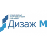 Отзывы людей о Дизаж М - Москва, улица Кржижановского, 7к2