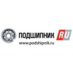 Отзывы людей о Подшипник.ру - Москва, Угличская улица, 12