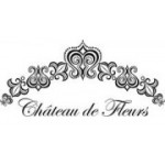 Отзывы людей о Chateau de Fleurs - Москва, Ломоносовский проспект, 29к3