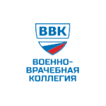 Отзывы людей о Центр юридической помощи призывникам и военнослужащим России Военно-врачебная коллегия - Москва, Вишняковский переулок, 10с1