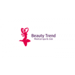 Отзывы людей о Клиника Beauty trend - Москва, Лесная улица, 6к1