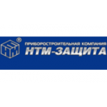 Отзывы людей о НТМ-Защита - Москва, 1-й Нагатинский проезд, 10с2