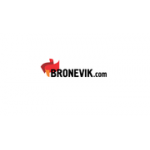 Отзывы людей о Bronevik.com - Москва, Большой Харитоньевский переулок, 24А